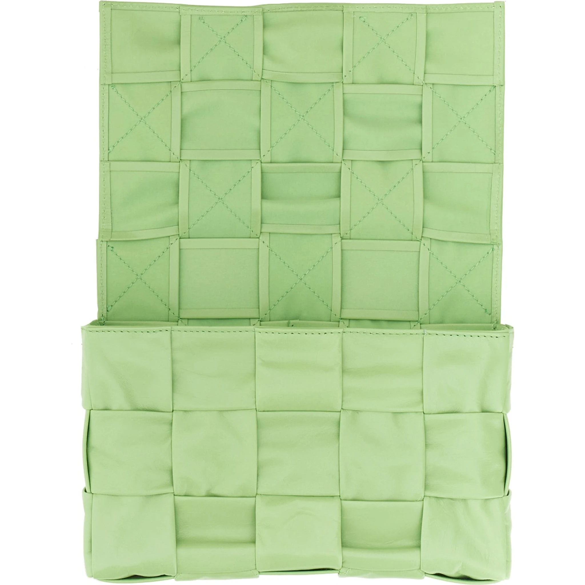 CASE BAG