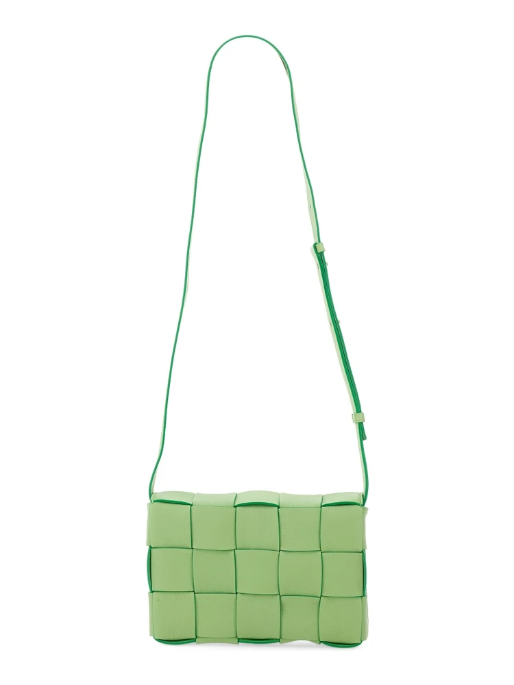 CASE BAG alternative
