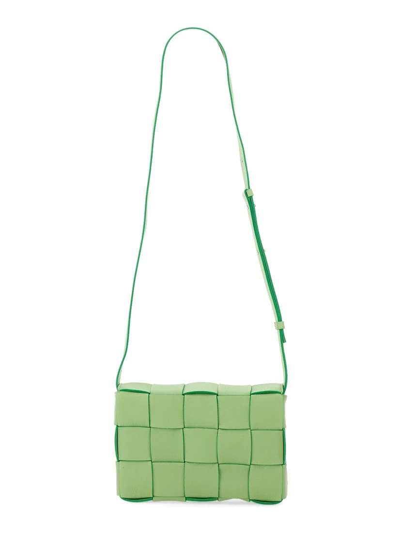 CASE BAG