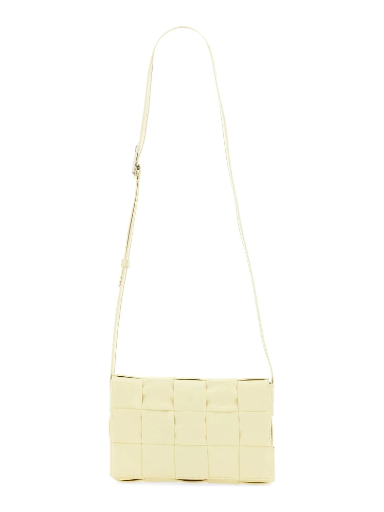CASE BAG