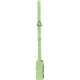 CASE BAG