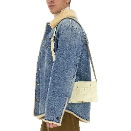 CASE BAG