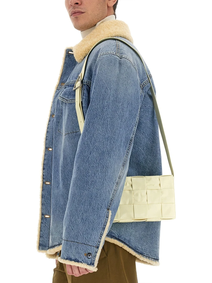 CASE BAG