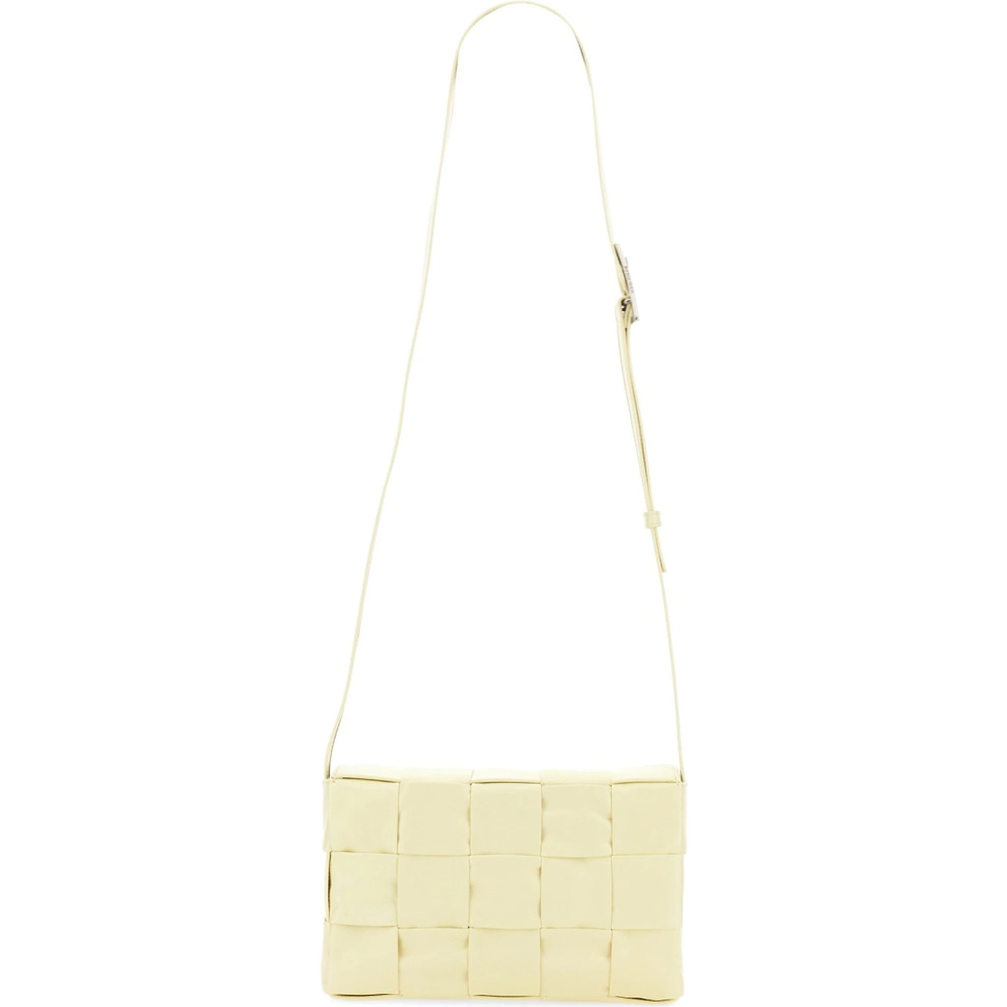 CASE BAG