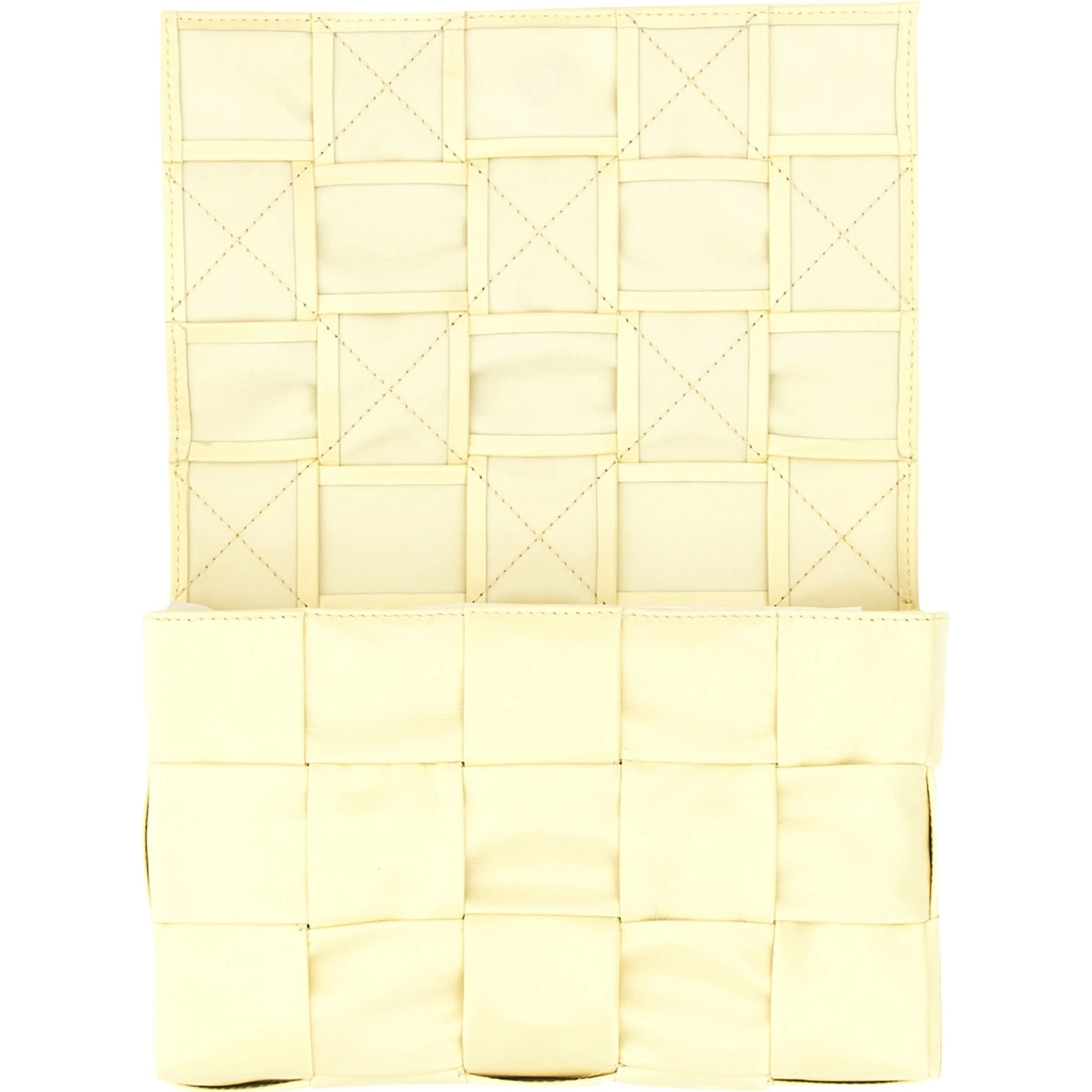 CASE BAG