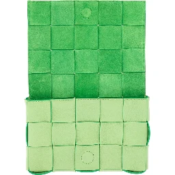 CASE BAG