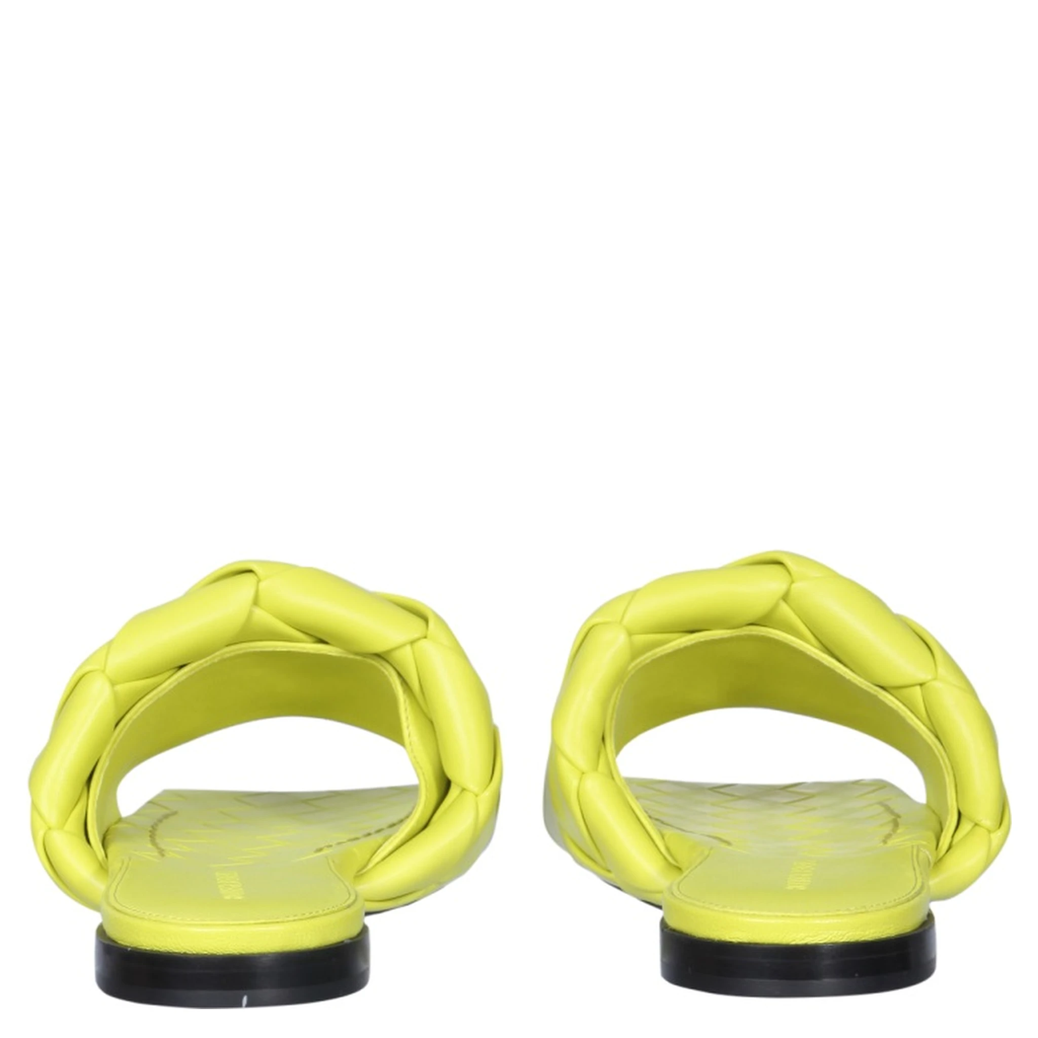 "LIDO" SANDALS