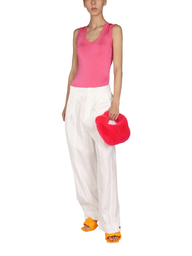 WIDE LEG PANTS alternative