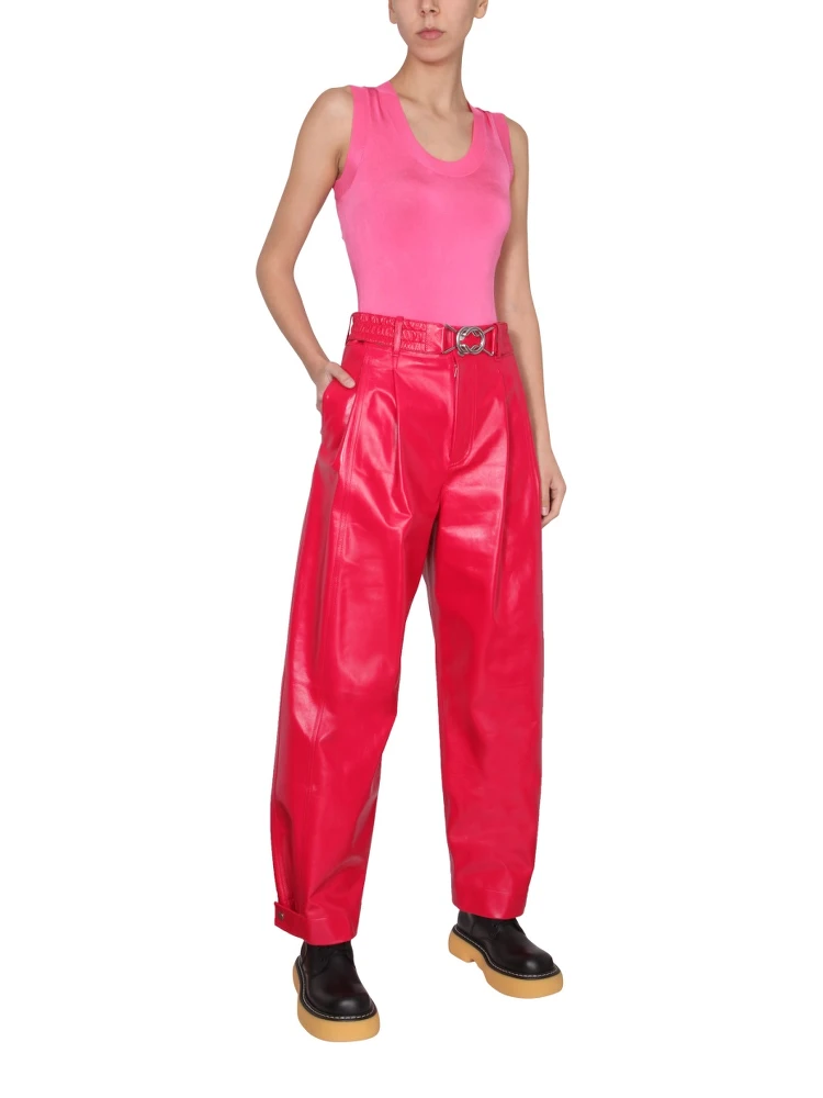 JERSEY BODYCON alternative
