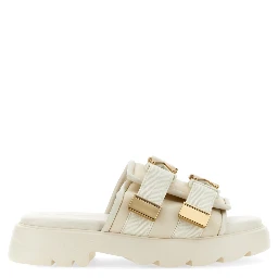 SANDAL FLASH