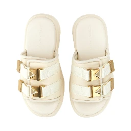 SANDAL FLASH