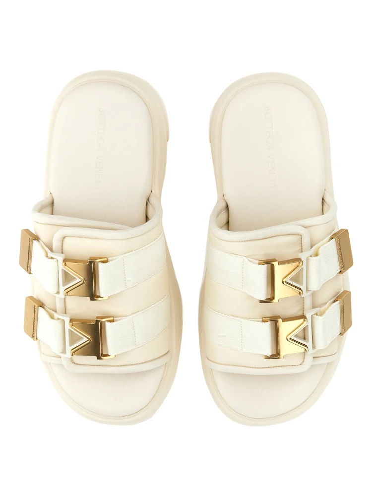 SANDAL FLASH alternative