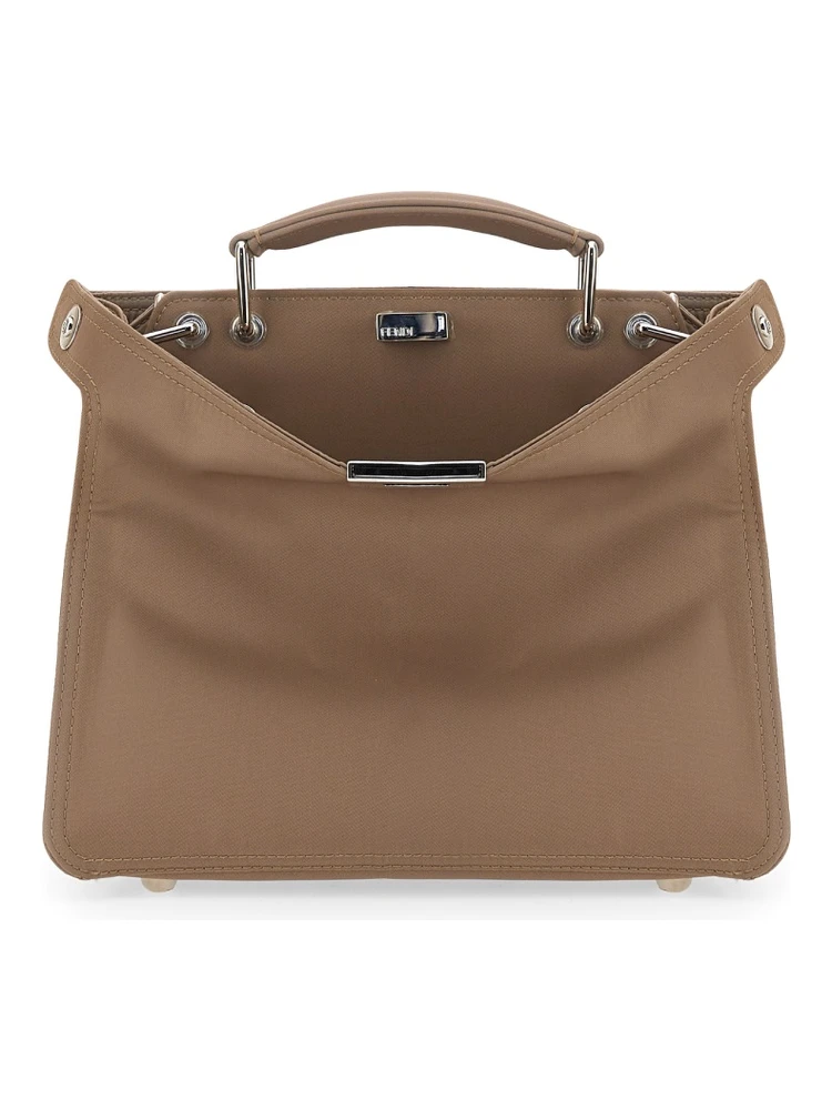 "PEEKABOO ISEEU" BAG SMALL