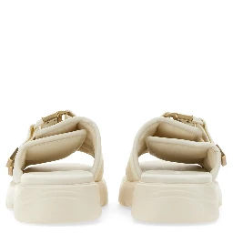 SANDAL FLASH