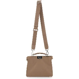 "PEEKABOO ISEEU" BAG SMALL