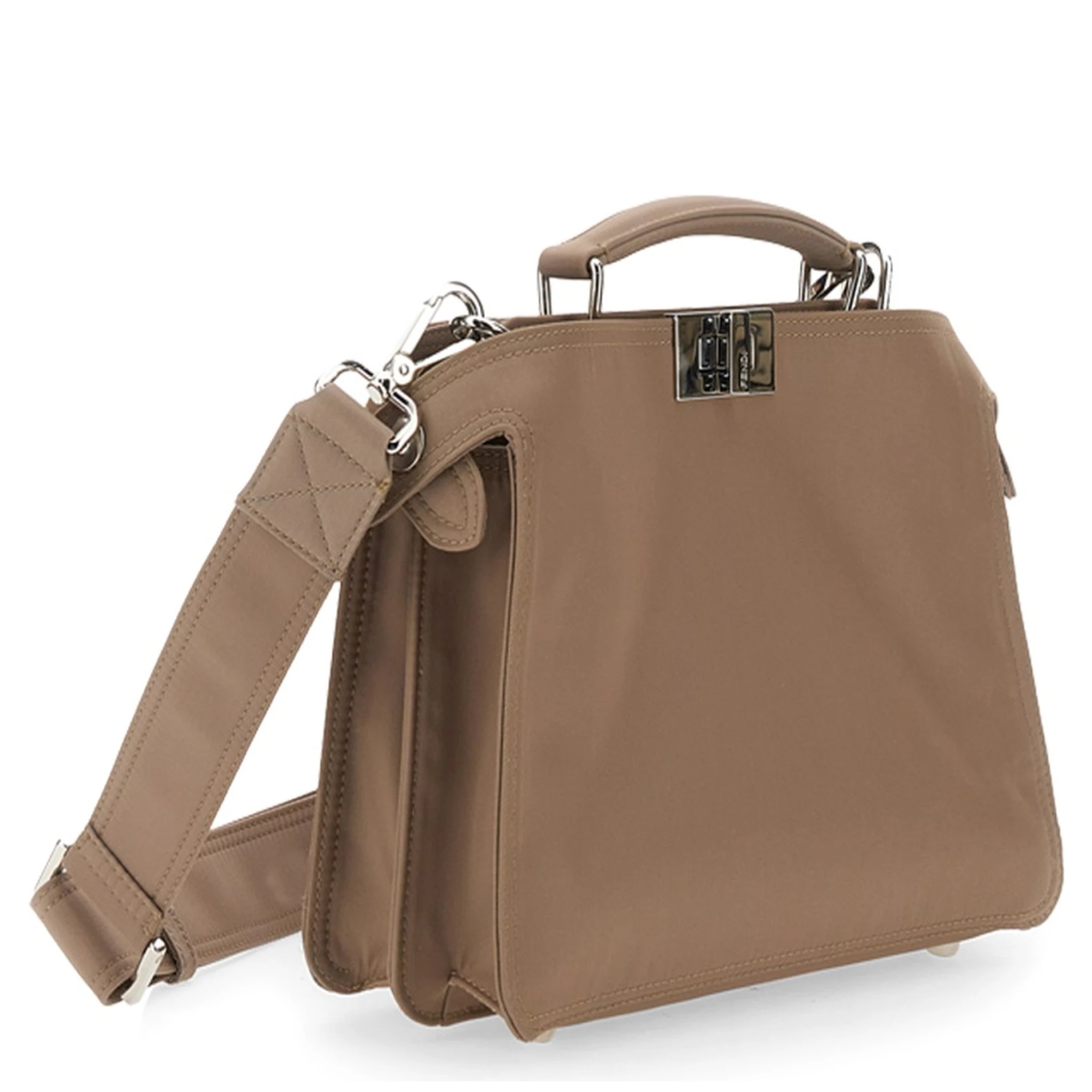 "PEEKABOO ISEEU" BAG SMALL