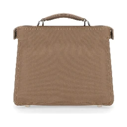 "PEEKABOO ISEEU" BAG SMALL