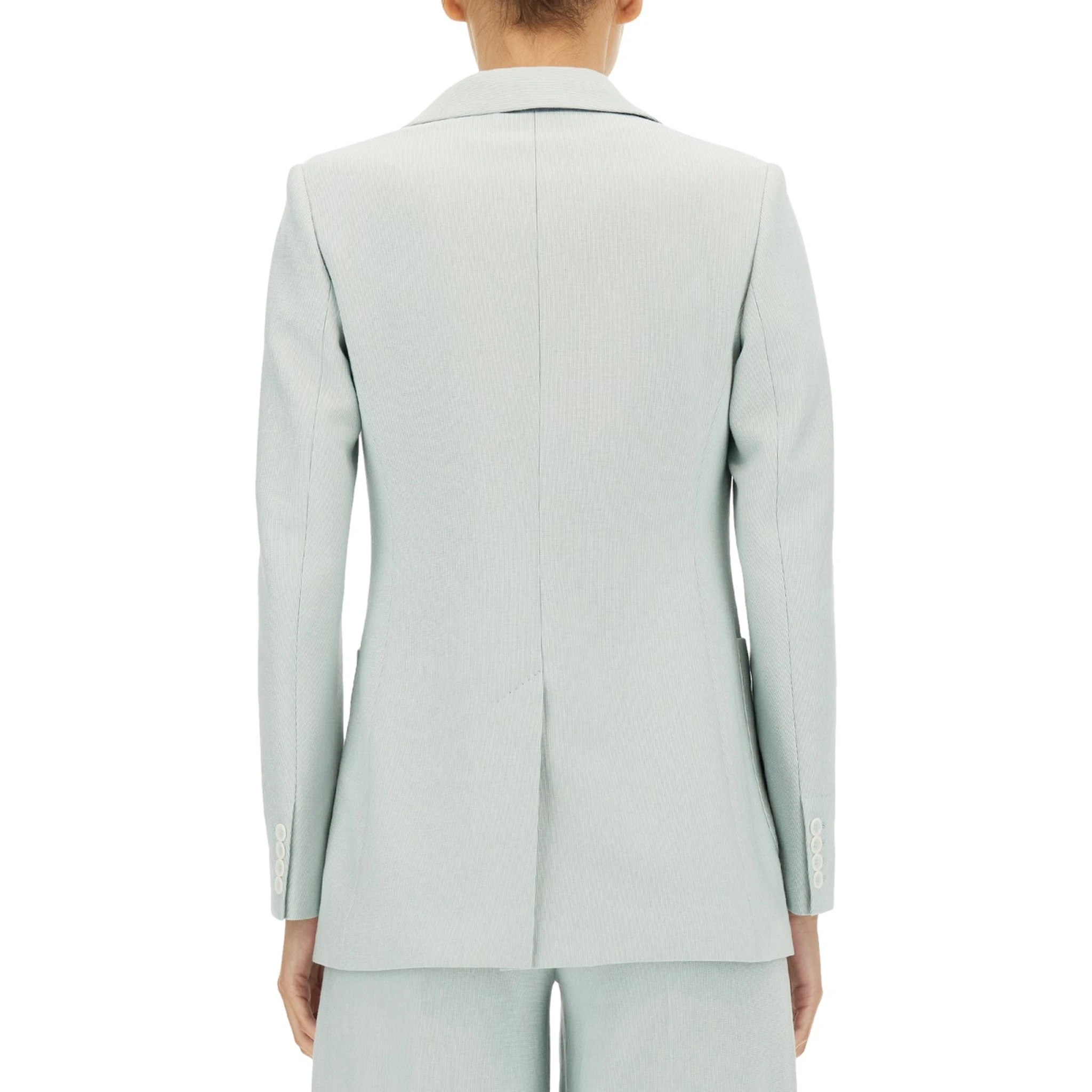 "FOX" JACKET