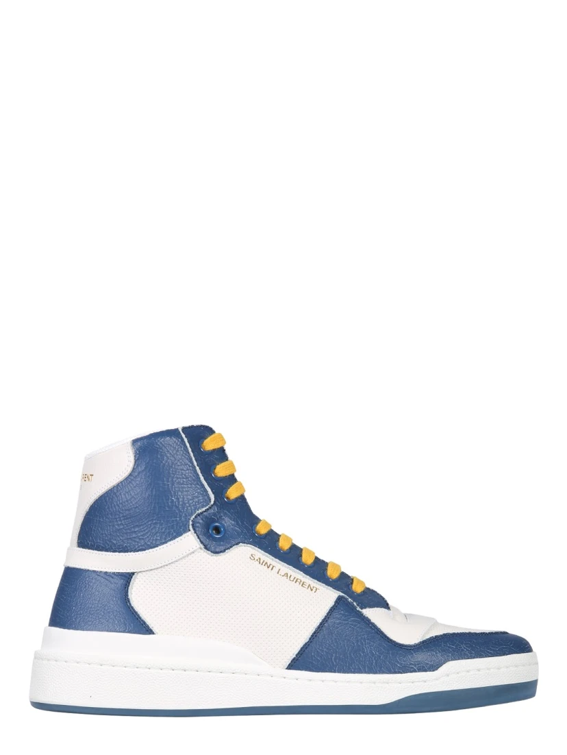LOW SL / 24 SNEAKERS