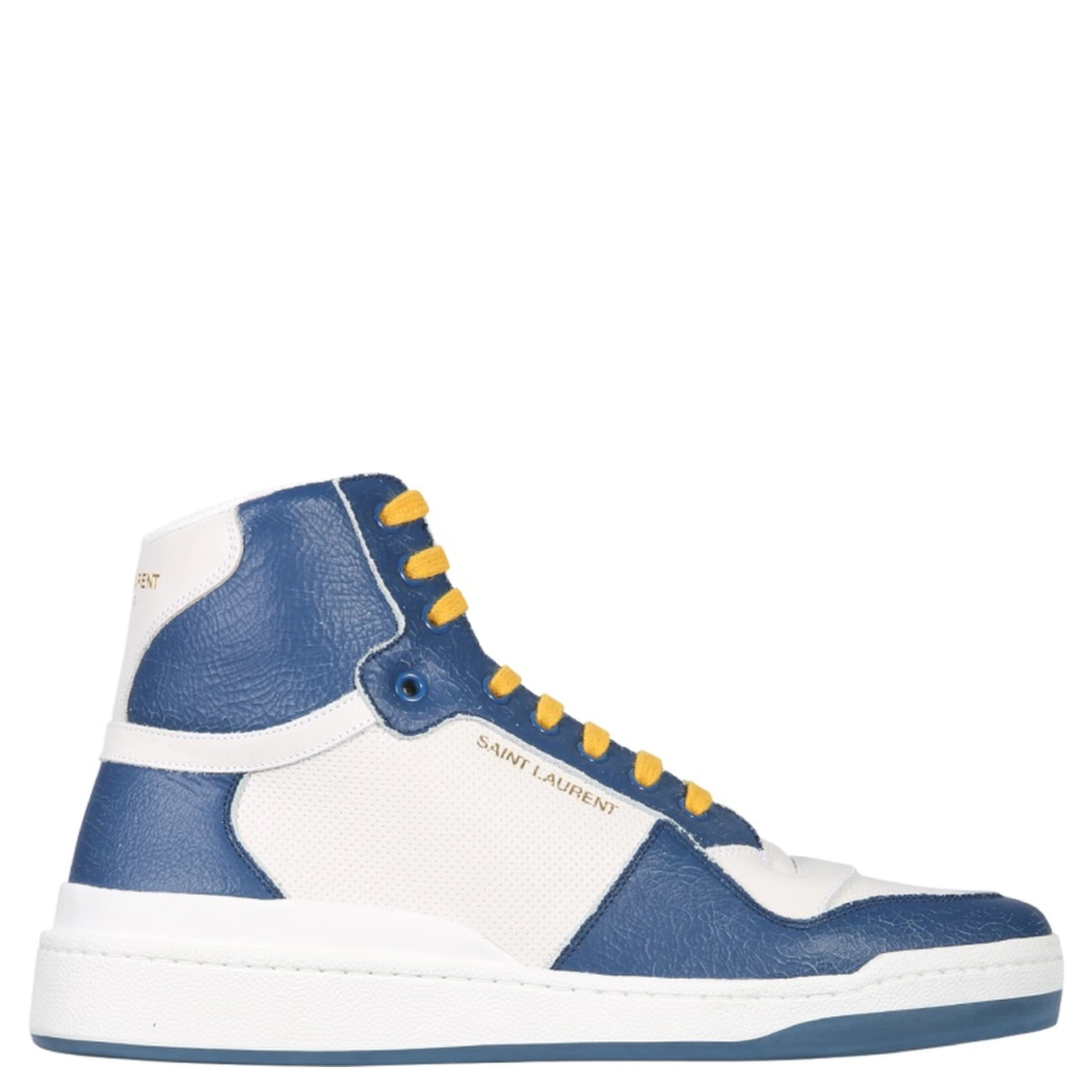 LOW SL / 24 SNEAKERS