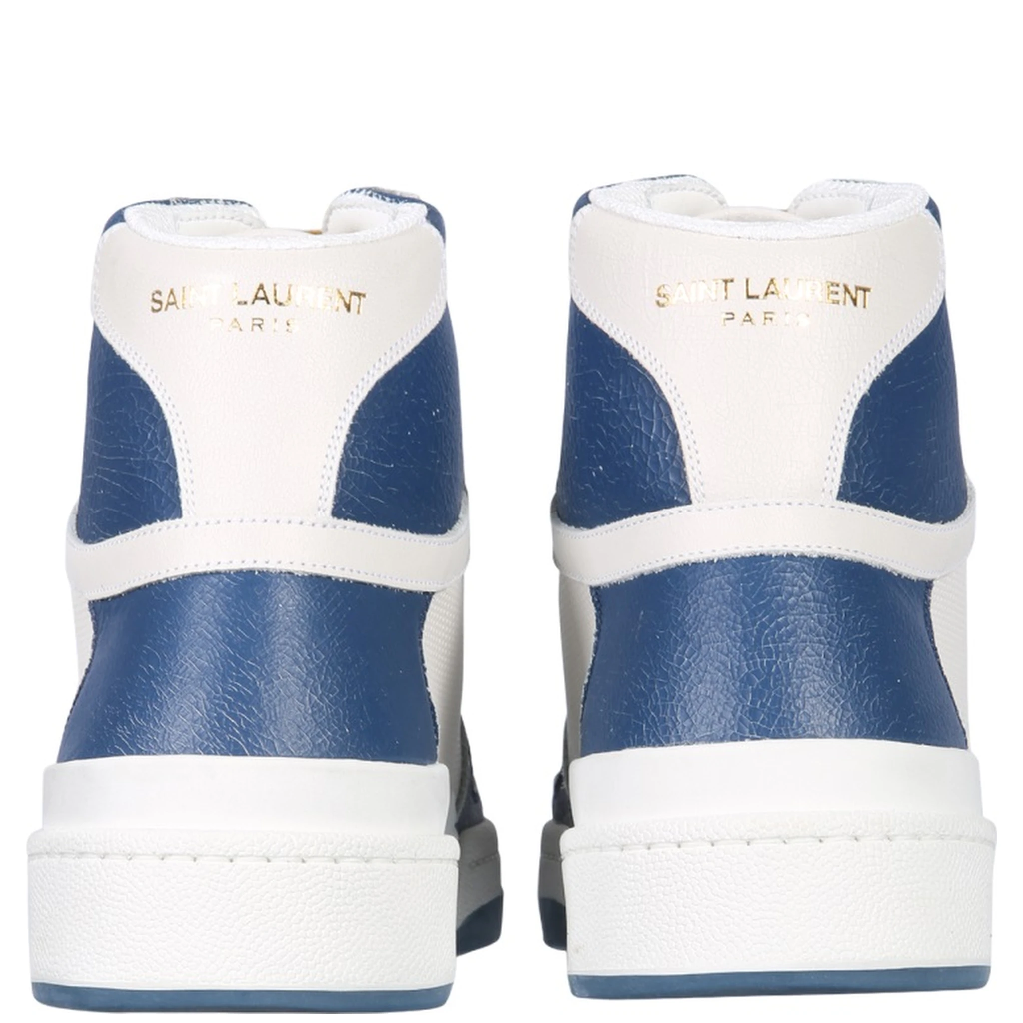 LOW SL / 24 SNEAKERS
