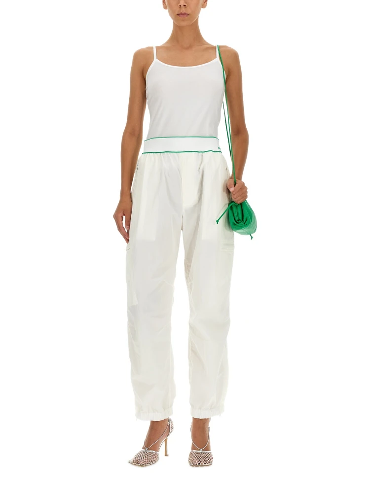CARGO PANTS alternative