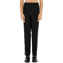 PANTS "MINI GG"