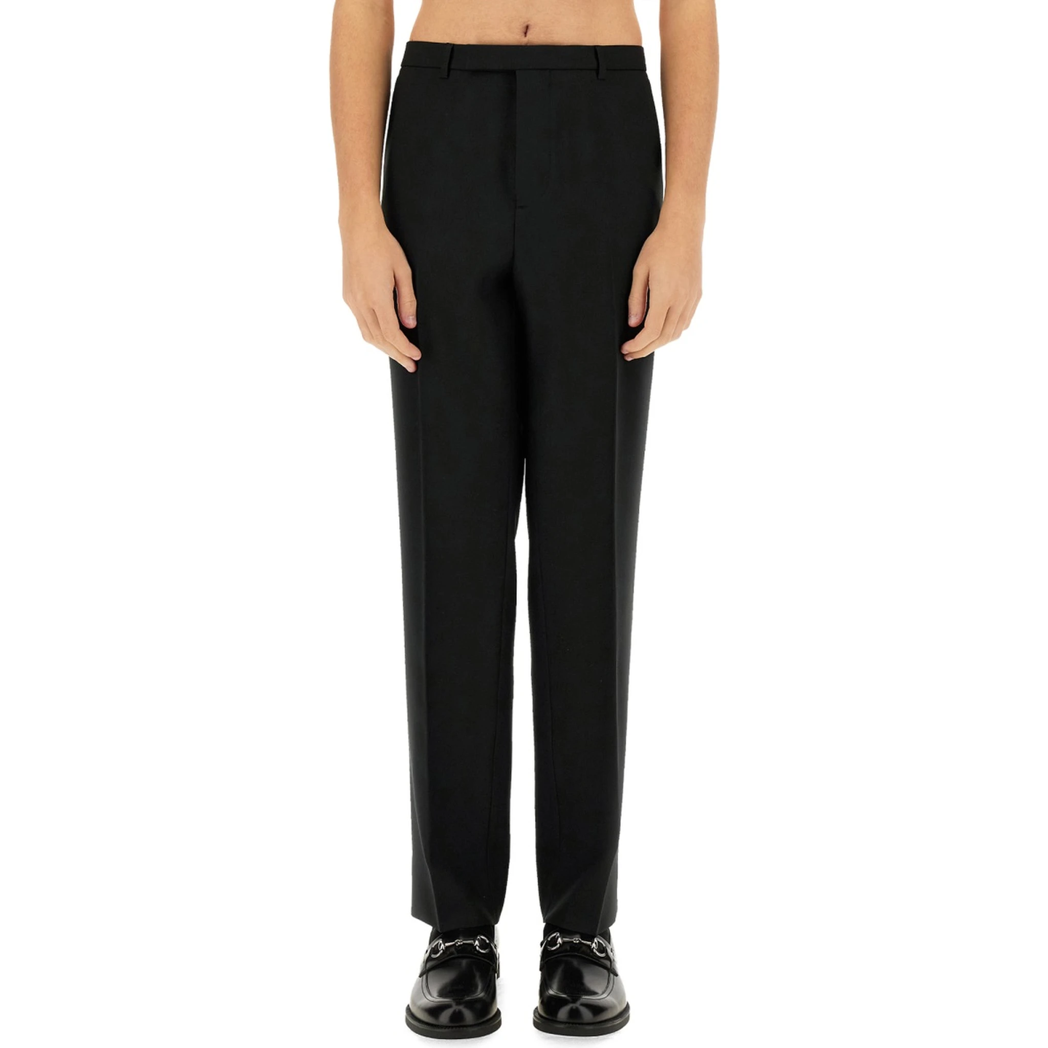 PANTS "MINI GG"