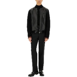 PANTS "MINI GG"
