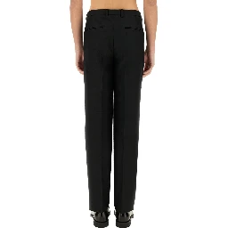 PANTS "MINI GG"