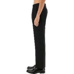 PANTS "MINI GG"