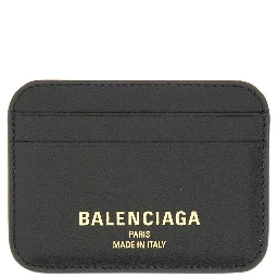 "CASH 2.0" CARD HOLDER