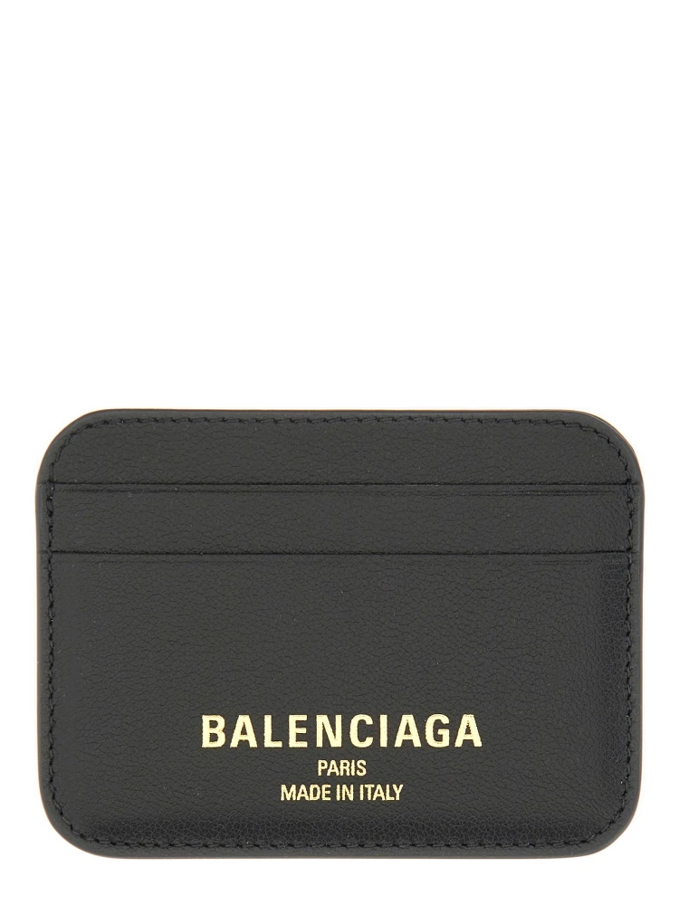 "CASH 2.0" CARD HOLDER