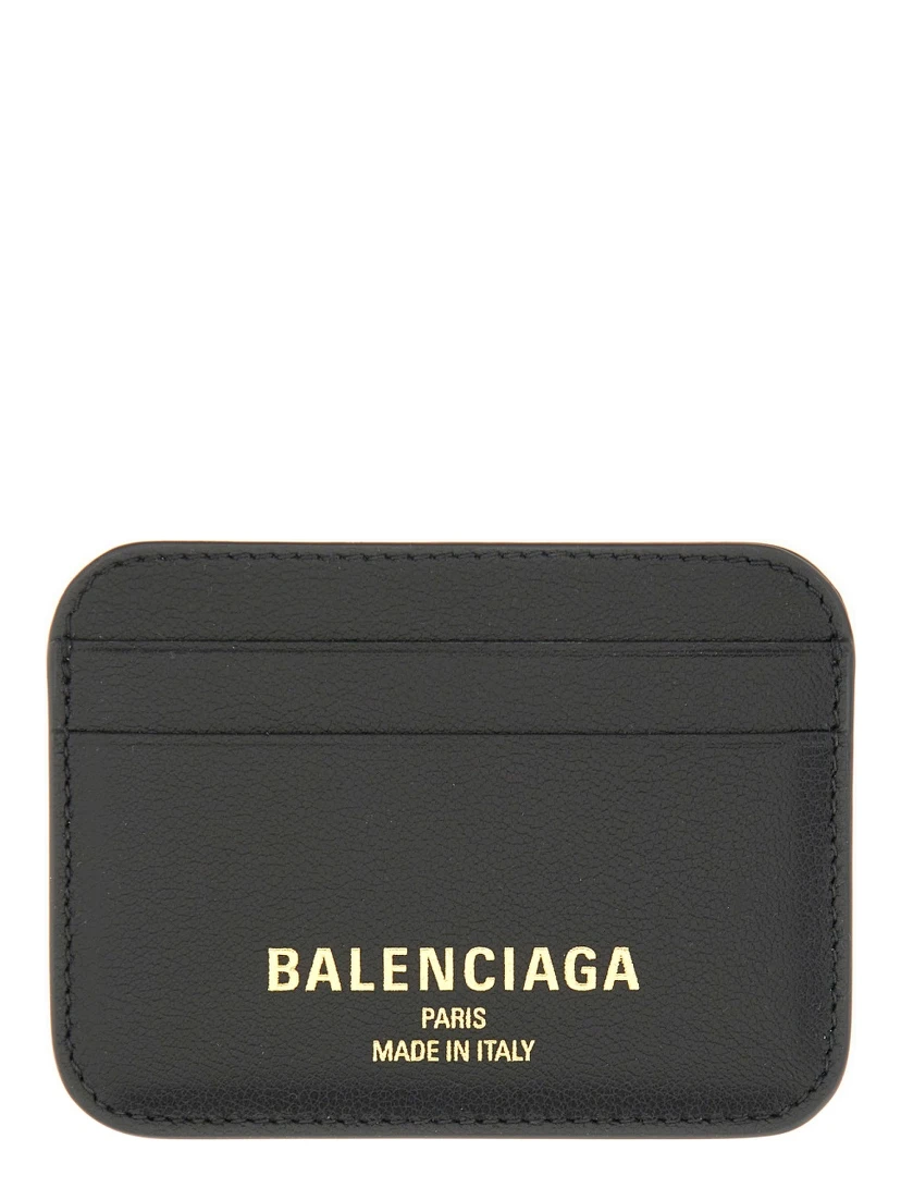 "CASH 2.0" CARD HOLDER