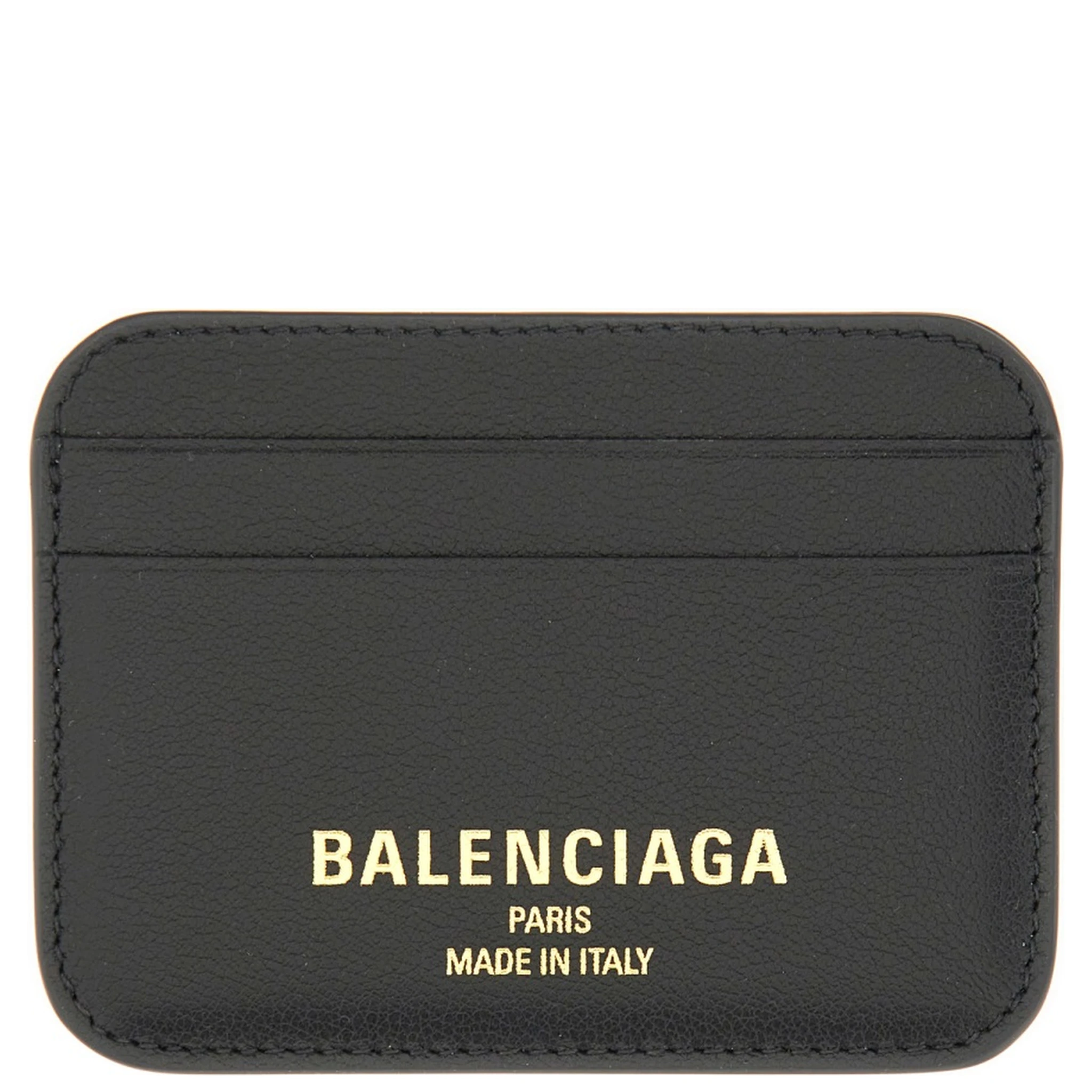 "CASH 2.0" CARD HOLDER