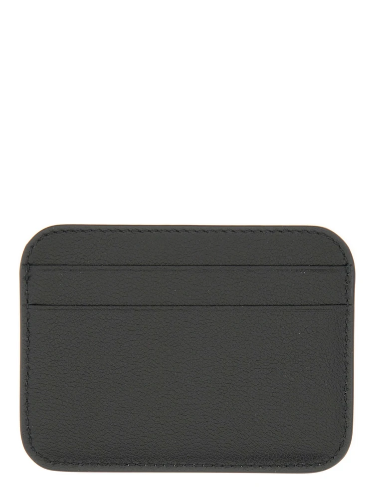 "CASH 2.0" CARD HOLDER alternative