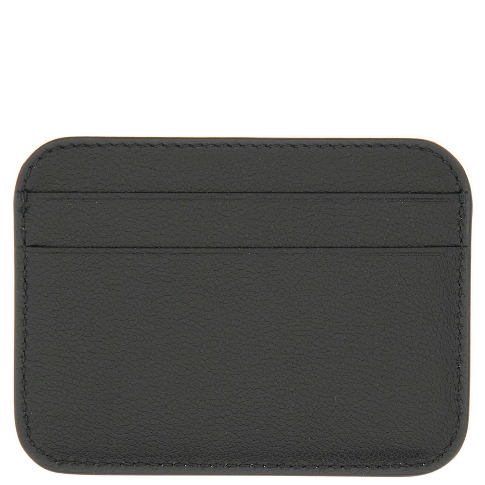 "CASH 2.0" CARD HOLDER