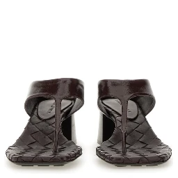 THONG SANDAL "MARELLA"