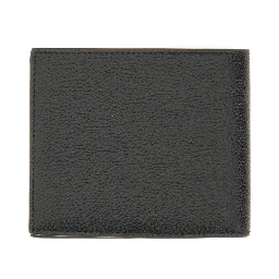 BI-FOLD "CASH" PORTFOLIO