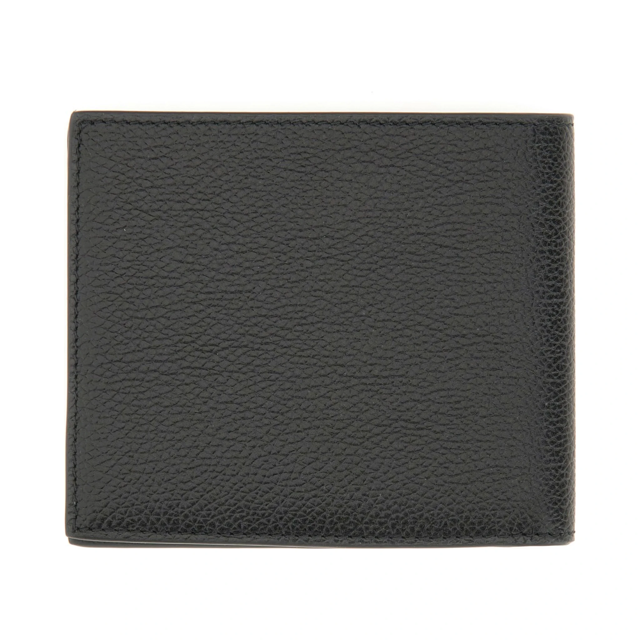 BI-FOLD "CASH" PORTFOLIO