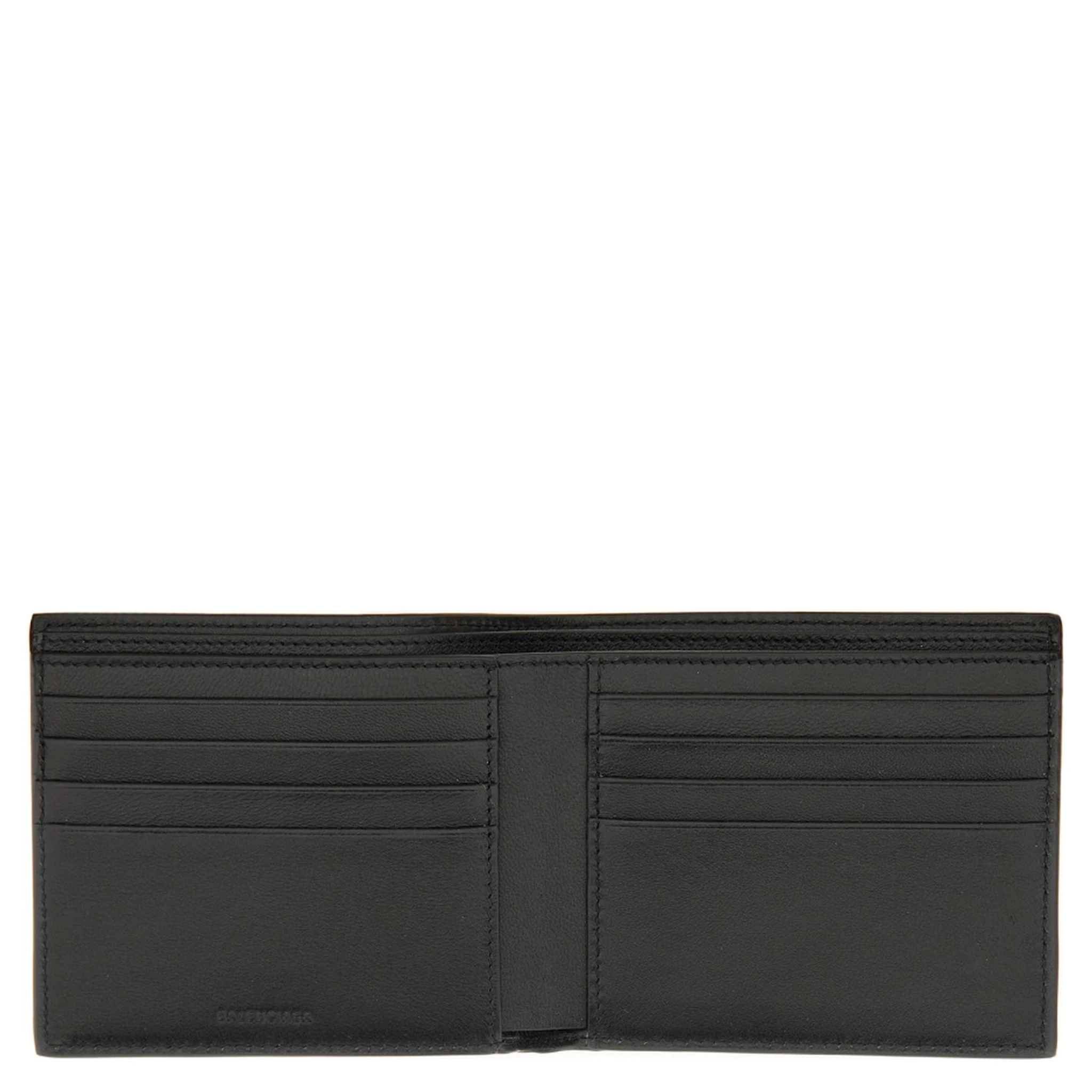 BI-FOLD "CASH" PORTFOLIO