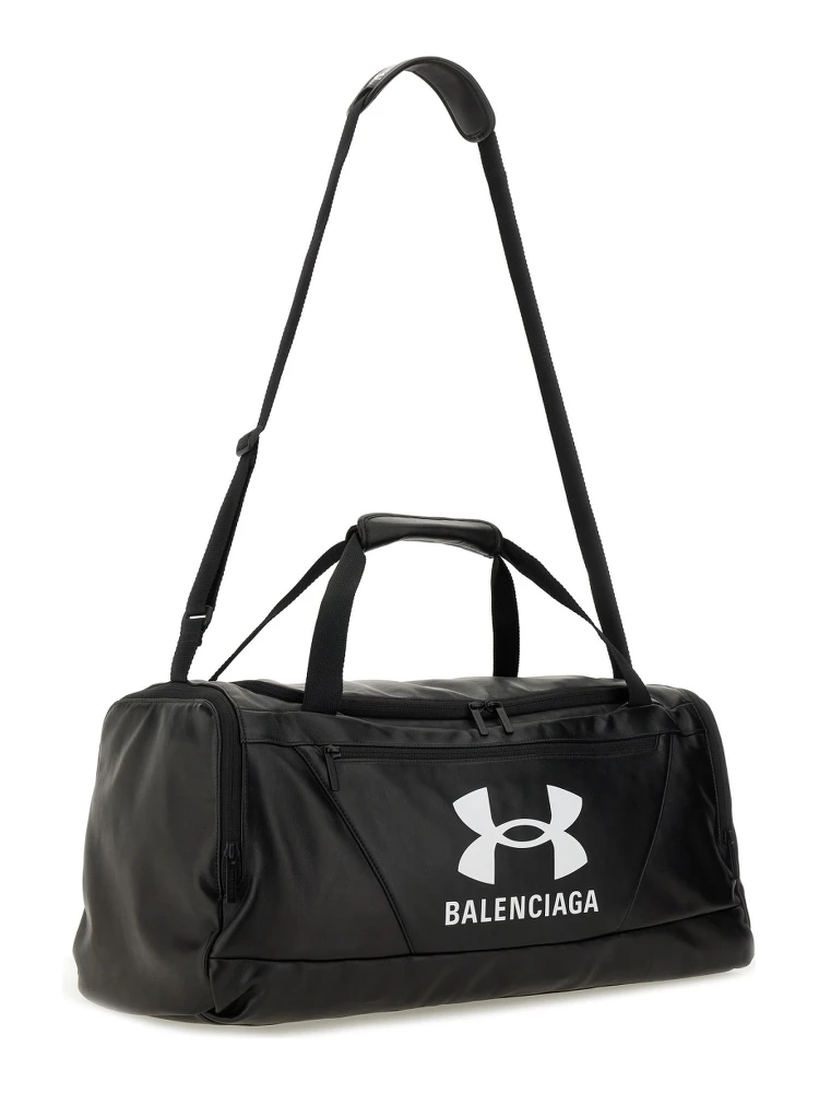"UNDER ARMOUR" DUFFLE BAG alternative