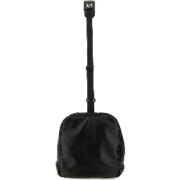 "UNDER ARMOUR" DUFFLE BAG