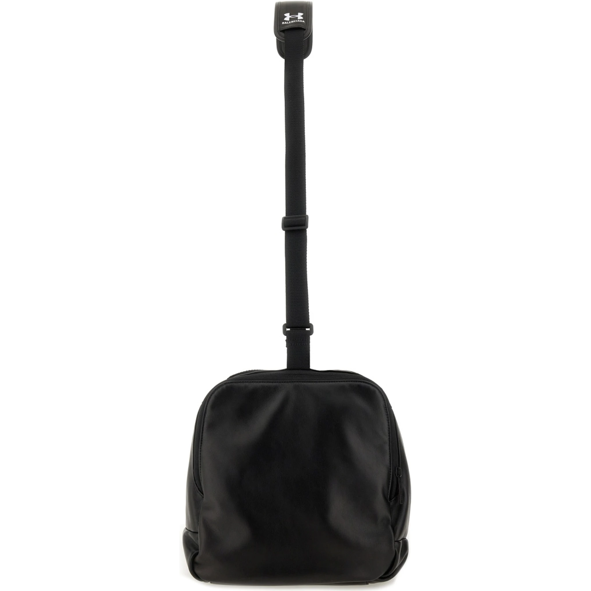 "UNDER ARMOUR" DUFFLE BAG