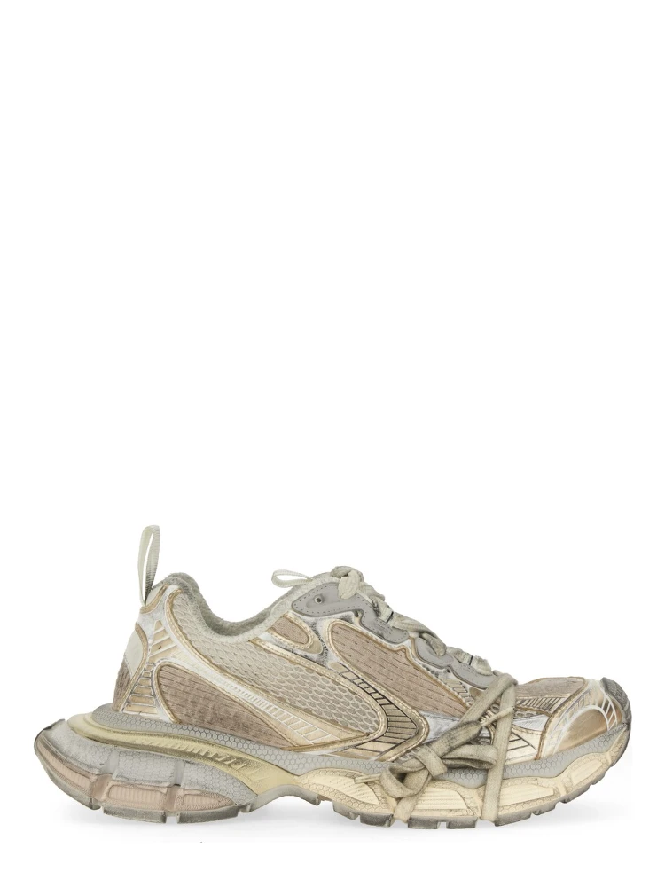 SNEAKER 3XL alternative