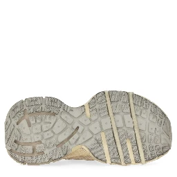 SNEAKER 3XL