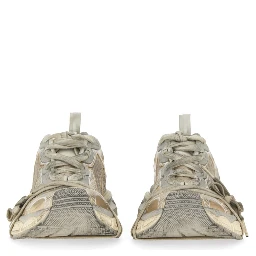 SNEAKER 3XL