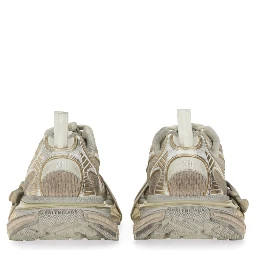 SNEAKER 3XL