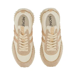 "PACEY" SNEAKER