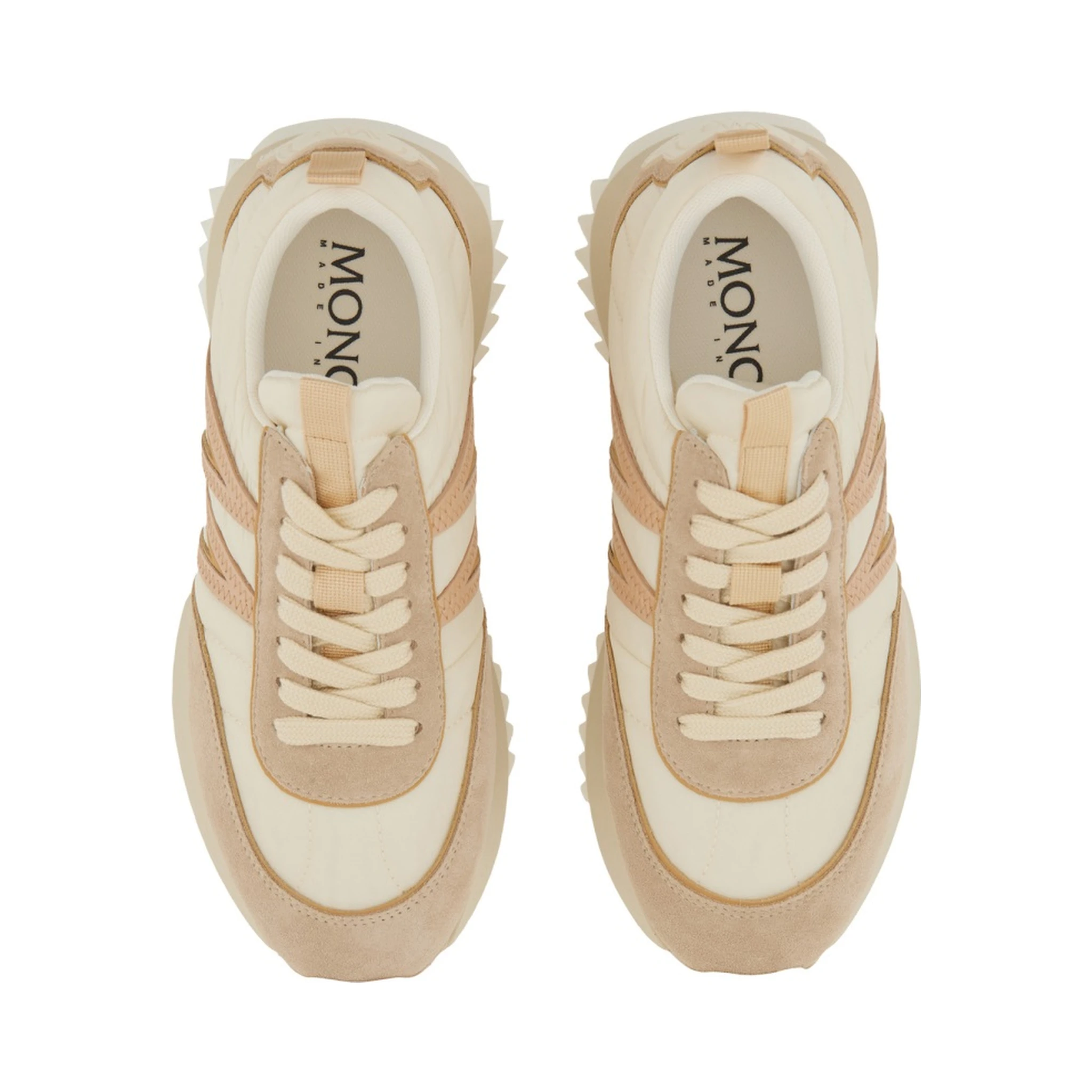 "PACEY" SNEAKER